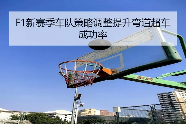 xin-sai-ji-che-dui-ce-lve-tiao-zheng-ti-sheng-wan-dao-chao-che-cheng-gong-lv-2-795.jpg